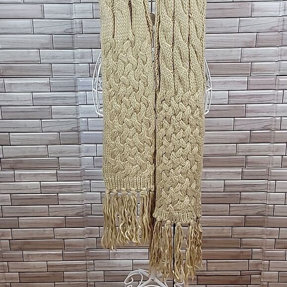 Unbranded scarf One Size - Picture 3 of 7